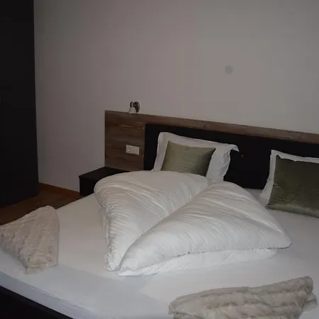 Hotel Mondschein