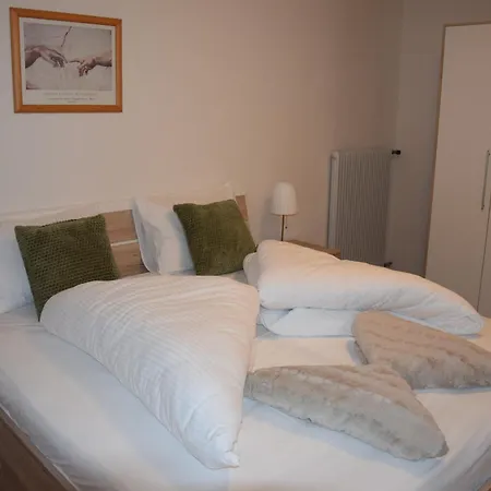 Mondschein 3*
