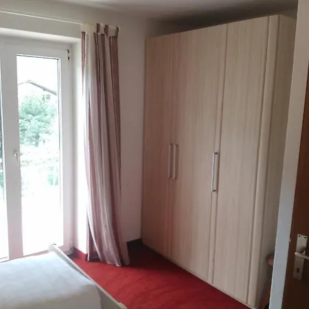 Hotel Mondschein 3*