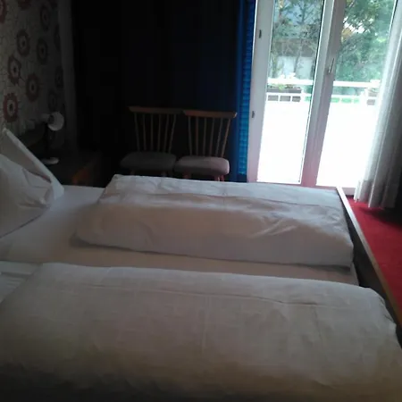 Mondschein 3*