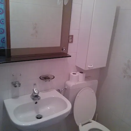 Mondschein 3* Plaus