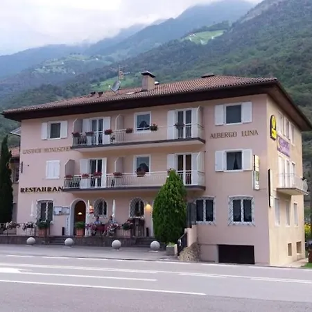 Mondschein