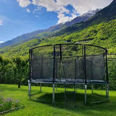Mondschein 3*