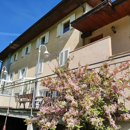 Mondschein 3* Plaus
